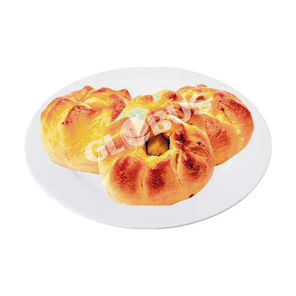 Курник 90г СП