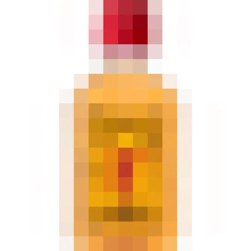 Mini Firewater Cinnamon 50ml
