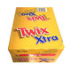 Twix Xtra Choco 75 Gm X30