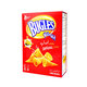 Bugles Original Flavour Corn Snacks 12X15Gm