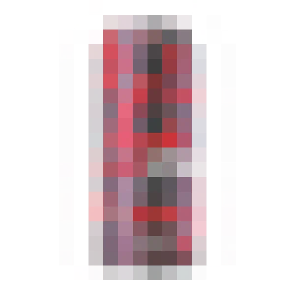 Напиток энергетический Lavina Red storm безалк. 0,45л ж/б RG Brands Казахстан 12