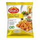 Seara Chicken Popcorn