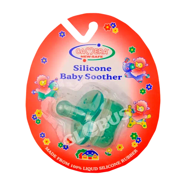 Camera силикон тоголок упчусу 3 ай +