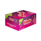 Vimto Stbr Flvrd Drink 24X250M