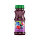 Nadec Nectar Berry With Mix Fruit  180Ml