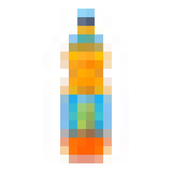 Пиво URBAN 312 нефильтр. светл. 1,35л п/б Абдыш Ата Кыргызстан 6