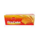 Pran Dry Cake Rusk 300Gm