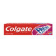 Colgate T/P Fresh Confidence.Red Gel125 Gm