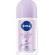 Nivea Double Effect 50ml (Roll on)
