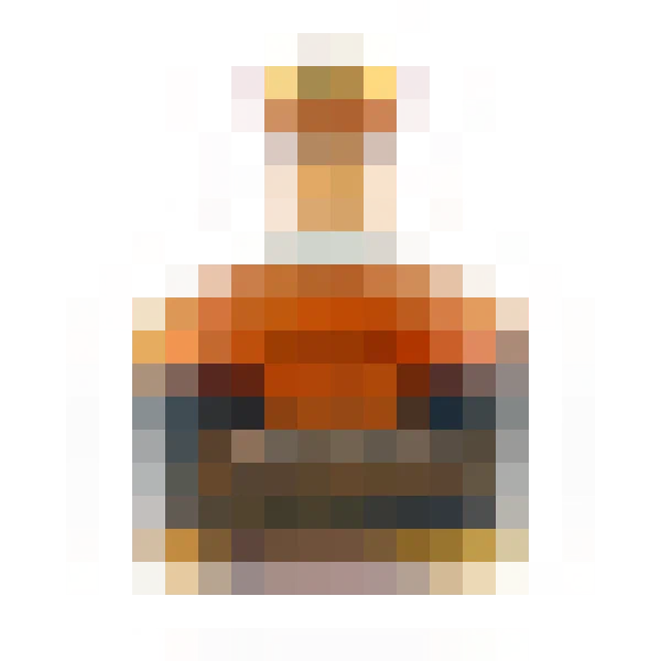 Коньяк Bolgrad V.S.O.P. 5 лет 0,5л ст/б Украина 12