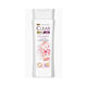 Clear Soft  Shiny Shampoo 400 Ml
