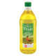 Olive Pride Extra Virgin Olive & Seed Oil 1l