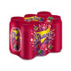 Shani Fruit Flavored Drink Can 360Ml X 6