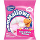 Beacon Mallows Pink & White 135g