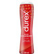 Durex Play Lube Strawberry 50ml