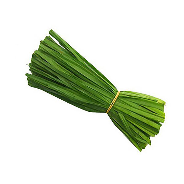 Leeks (Washed)