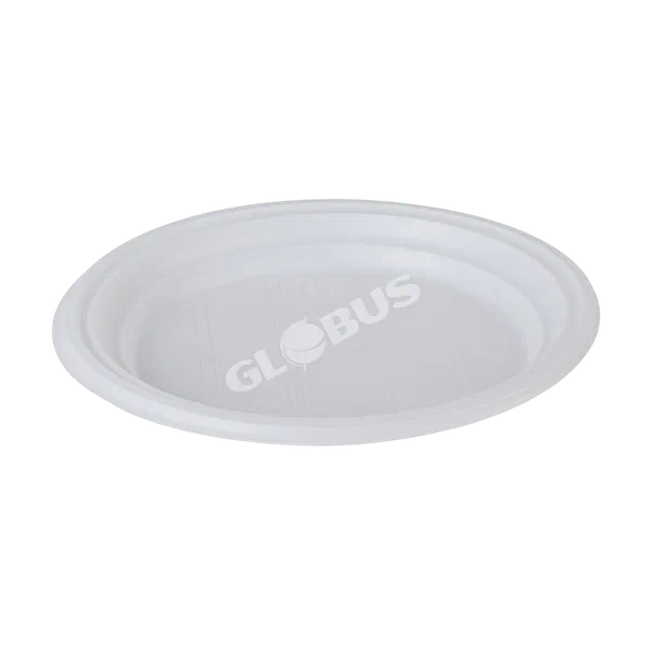 Бир жолку табак d17,5см 1 д.