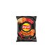 Lays Chips Flamin Hot 50Gm