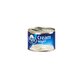 Puck Sterilized Cream Premium Vit.D 160Gm