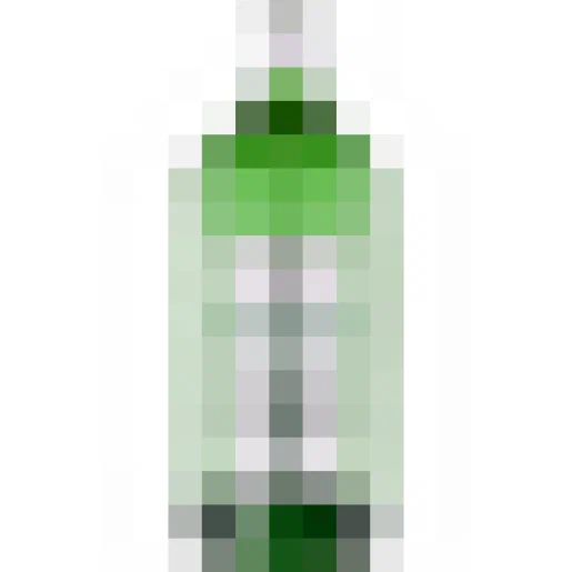 Belgravia Dry Gin 750ml