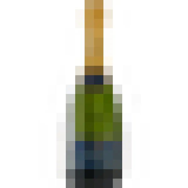 Krone Borealis 750ml