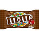 M&M's Chocolate 45g