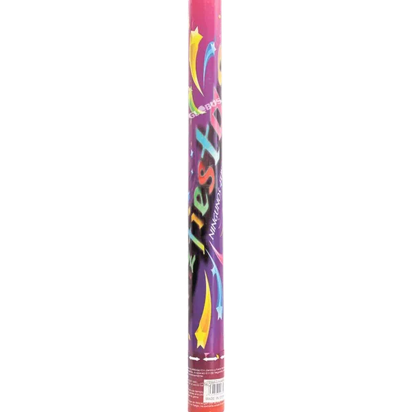 Хлопушка средн Дж