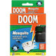 Doom Destroyer Autoplug in Kit and Refill 35ml