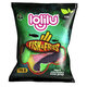 Lolilu Fish Fries 125g