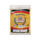 Alajanda Yellow Lentil 1Kg