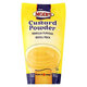 Moirs Custard Powder Refill 500g