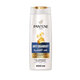 Pantene.Shmp Anti Dandruf600Ml