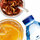 Beverages