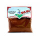 TAK TAT CINNAMON POWDER 150G