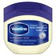 Vaseline Petroleum Jelly Original 100 Ml