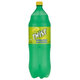 Lemon Twist 2l/2.25l