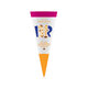 Baskin Robbin Pralines N Cream Cone 120Ml