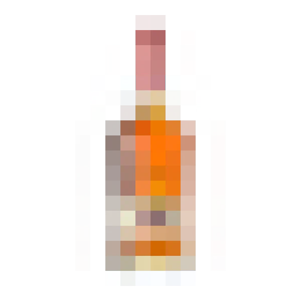 Виски Wild Turkey 101 0,7л ст/б GDG США 12