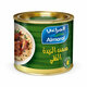 Almarai Pure Ghee 400Gm