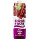 Liquifruit Red Grape 1l