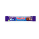 Cadbury Timeout Wafer 20.8Gm