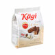 Kagi Milk Chocolate 125Gm