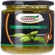 Goody Pasta Sauce Pesto