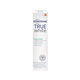 Sensodyne T/P True E.Fresh 75Ml