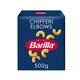 Barilla.Chifferi Pasta 500Gm
