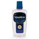 Vaseline Hair Tonic Scalp Conditioner 300 Ml