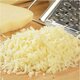 3 Cows Analogue Mozzarella Cheese