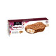 Haagendazs Mcdma Nutice Cream 80 Gm