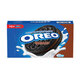 Oreo Chocolate Creme 36.8Gm X12