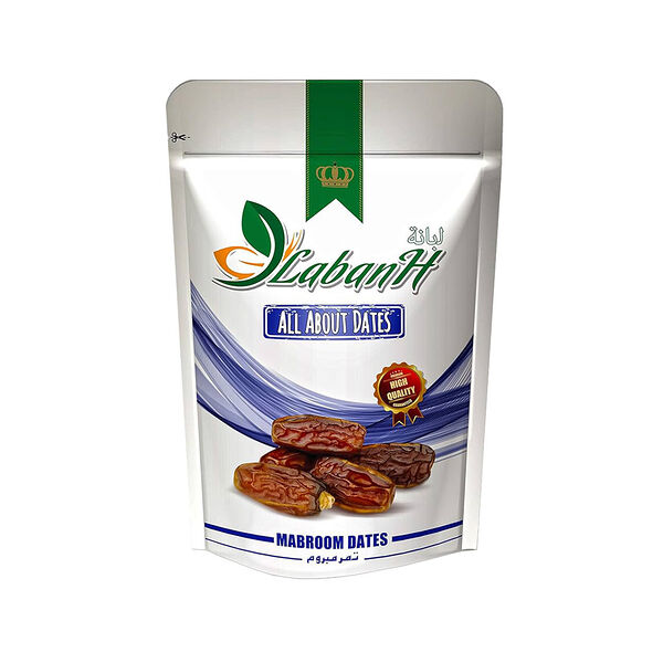 Labanh Dates Mebroom